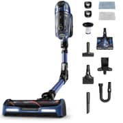 Tefal X-Force Flex 14.60 Cordless Vacuum Cleaner TY99C0HO