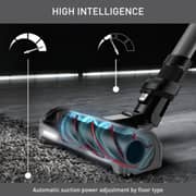 Tefal X-Force Flex 14.60 Cordless Vacuum Cleaner TY99C0HO