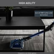 Tefal X-Force Flex 14.60 Cordless Vacuum Cleaner TY99C0HO