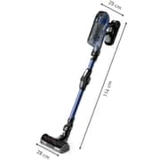 Tefal X-Force Flex 14.60 Cordless Vacuum Cleaner TY99C0HO
