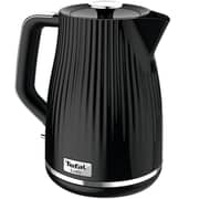 Tefal Kettle KO250840
