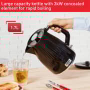 Tefal Kettle KO250840