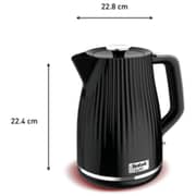 Tefal Kettle KO250840