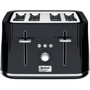 Tefal Toaster TT760840
