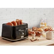 Tefal Toaster TT760840