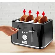Tefal Toaster TT760840