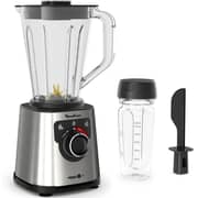 Moulinex Blender LM88HD28
