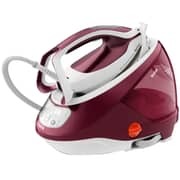 Tefal Pro Express Protect Steam Generator Iron GV9220G0