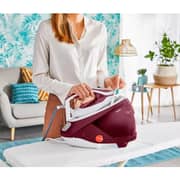 Tefal Pro Express Protect Steam Generator Iron GV9220G0