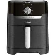Tefal Air Fryer EY501828