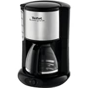 Tefal Coffee Maker CM361827