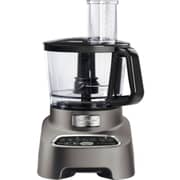 Moulinex Food Processor FP827E27