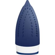 Tefal Steam Iron FV1941M0