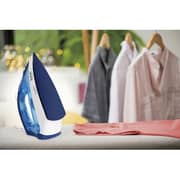 Tefal Steam Iron FV1941M0