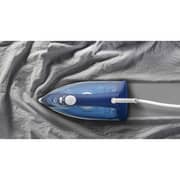 Tefal Steam Iron FV1941M0