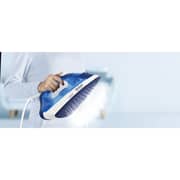 Tefal Steam Iron FV1941M0