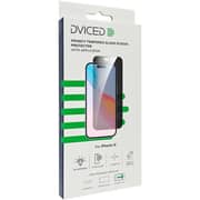 Deviced Privacy Screen Protector Black iPhone 16