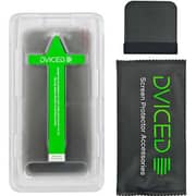 Deviced Privacy Screen Protector Black iPhone 16