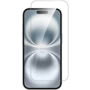 Deviced Screen Protector Transparent iPhone 16