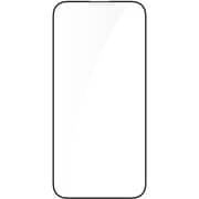 Deviced Screen Protector Transparent iPhone 16