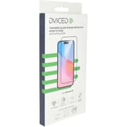 Deviced Screen Protector Transparent iPhone 16