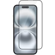 Deviced Screen Protector Transparent iPhone 16
