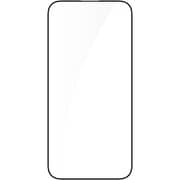 Deviced Screen Protector Transparent iPhone 16 Plus