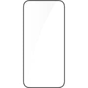 Deviced Screen Protector Transparent iPhone 16 Pro