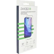 Deviced Screen Protector Transparent iPhone 16 Pro