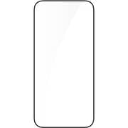 Deviced Screen Protector Transparent iPhone 16 Pro Max