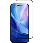 Deviced Screen Protector Transparent iPhone 16 Pro Max