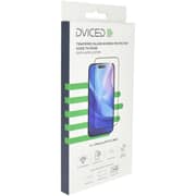 Deviced Screen Protector Transparent iPhone 16 Pro Max
