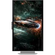 Samsung LS27FG900XMXUE Odyssey G90XF 4K IPS Gaming Monitor 27inch