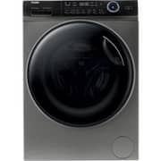 Haier Front Load Washing Machine 8 kg HW80-BP14939S6