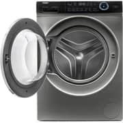 Haier Front Load Washing Machine 8 kg HW80-BP14939S6
