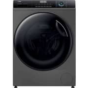 Haier Front Load Washer 10 kg HWD100-BP14939S6