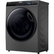 Haier Front Load Washer 10 kg HWD100-BP14939S6