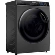 Haier Front Load Washer 10 kg HWD100-BP14939S6