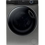 Haier Front Load Washer 12 kg HWD120-B14979S8