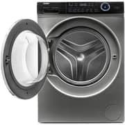 Haier Front Load Washer 12 kg HWD120-B14979S8
