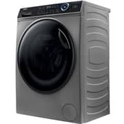 Haier Front Load Washer 12 kg HWD120-B14979S8