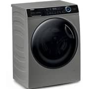 Haier Front Load Washer 12 kg HWD120-B14979S8