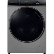 Haier Front Load Washer 15 kg HWD150-BP14986ES8