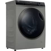 Haier Front Load Washer 15 kg HWD150-BP14986ES8