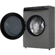 Haier Front Load Washer 15 kg HWD150-BP14986ES8