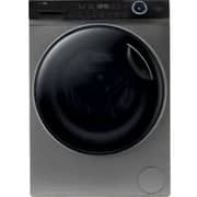 Haier Front Load Washing Machine 12 kg HW120-B14979S8NU1