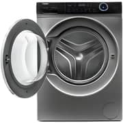 Haier Front Load Washing Machine 12 kg HW120-B14979S8NU1