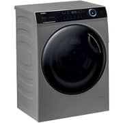 Haier Front Load Washing Machine 12 kg HW120-B14979S8NU1