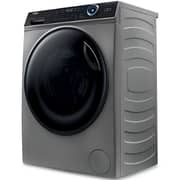 Haier Front Load Washing Machine 12 kg HW120-B14979S8NU1