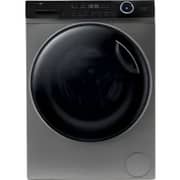 Haier Front Load Washing Machine 10 kg HW100-B14979S8NU1